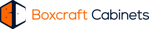 Boxcraft Cabinets