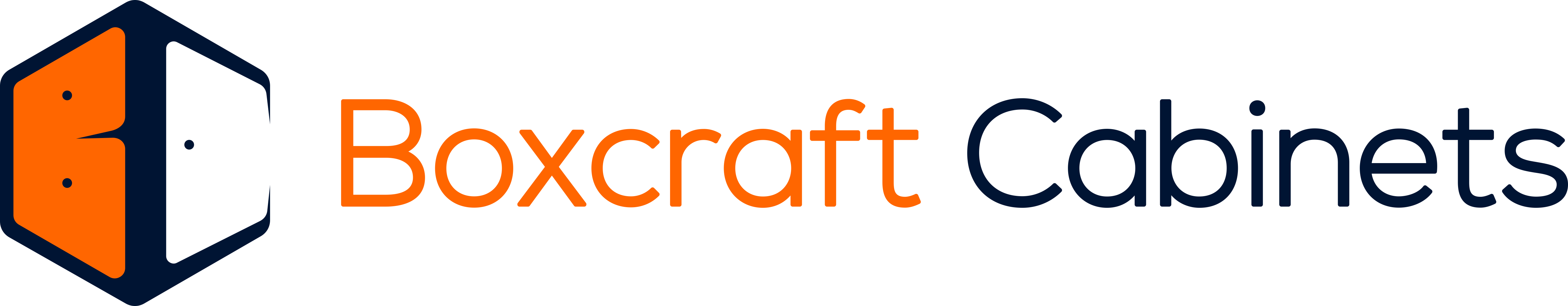BoxCraft